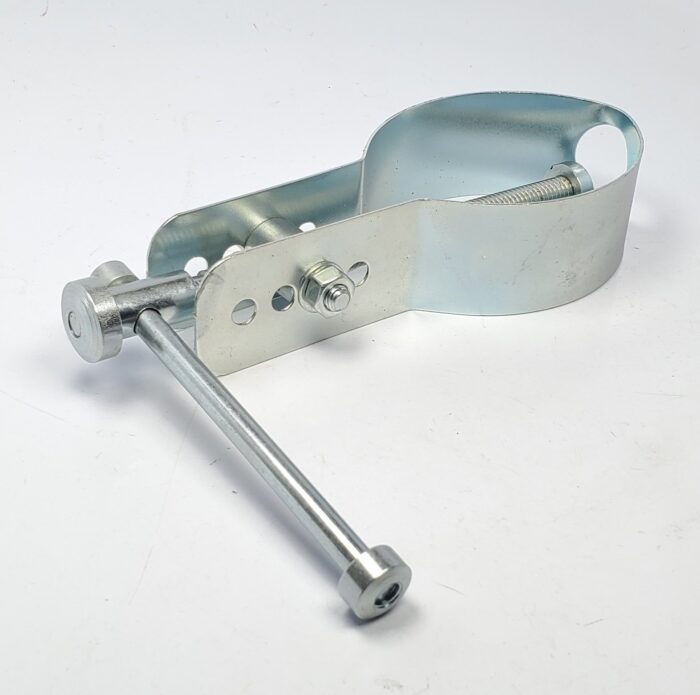 Piston Wrist Pin Puller - UK - Image 2