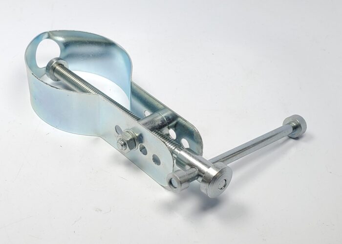 Piston Wrist Pin Puller - UK - Image 3