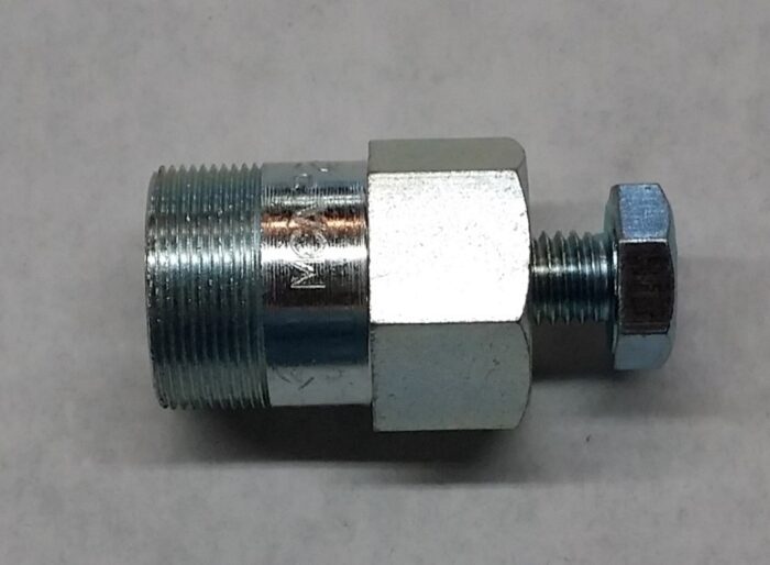 Clutch Extractor / Puller - M20