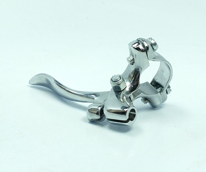 Decompression Lever - 7/8" Diameter - Blade End - UK