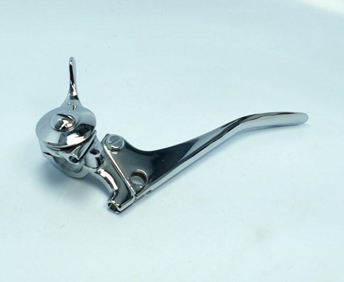 60-2242 - UK - Image 3