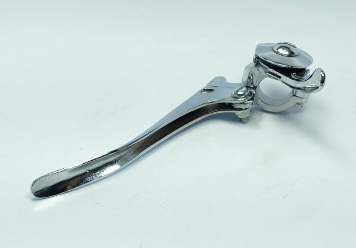 60-2242 - UK - Image 4
