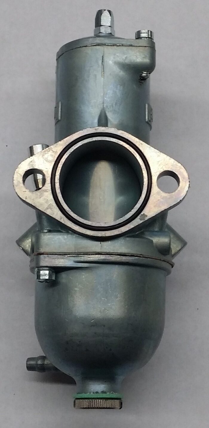 Standard Carburetor - R932 - UK - Amal - Image 3