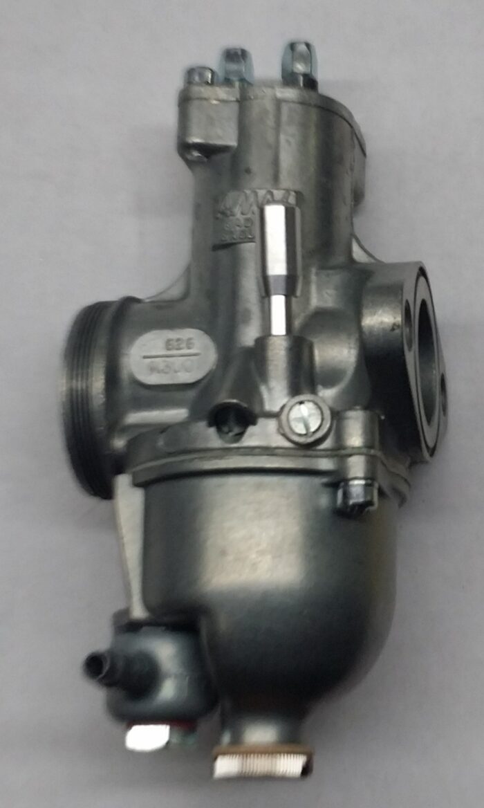 Premier Carburetor - R626 - UK - Amal - Image 4