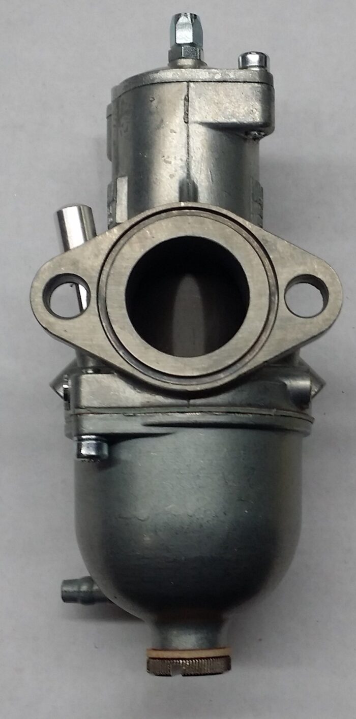Premier Carburetor - R626 - UK - Amal - Image 3