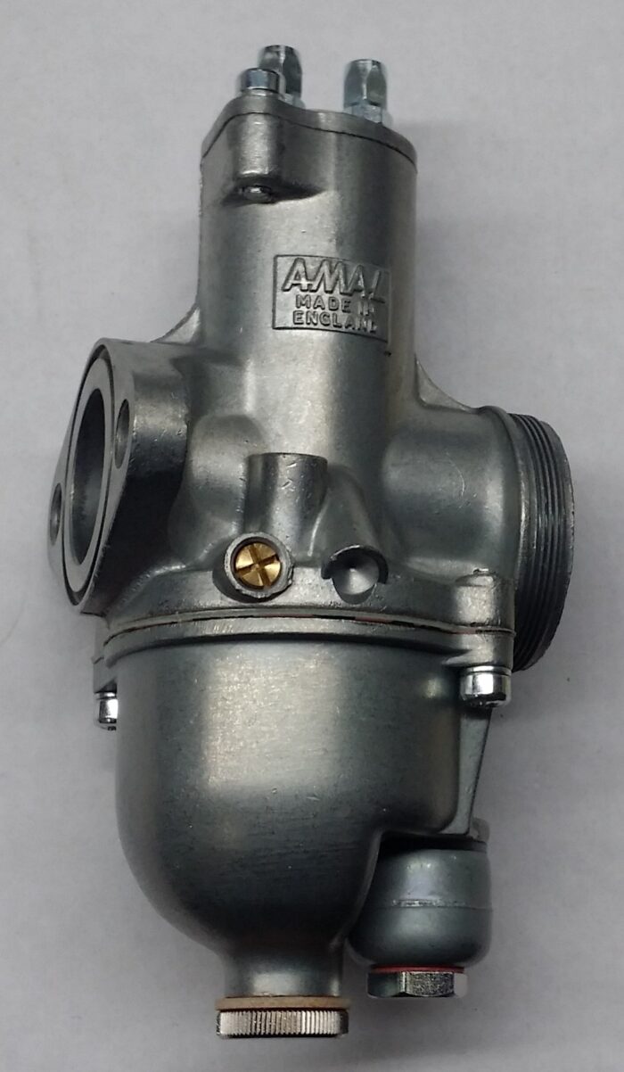 Premier Carburetor - R626 - UK - Amal - Image 5