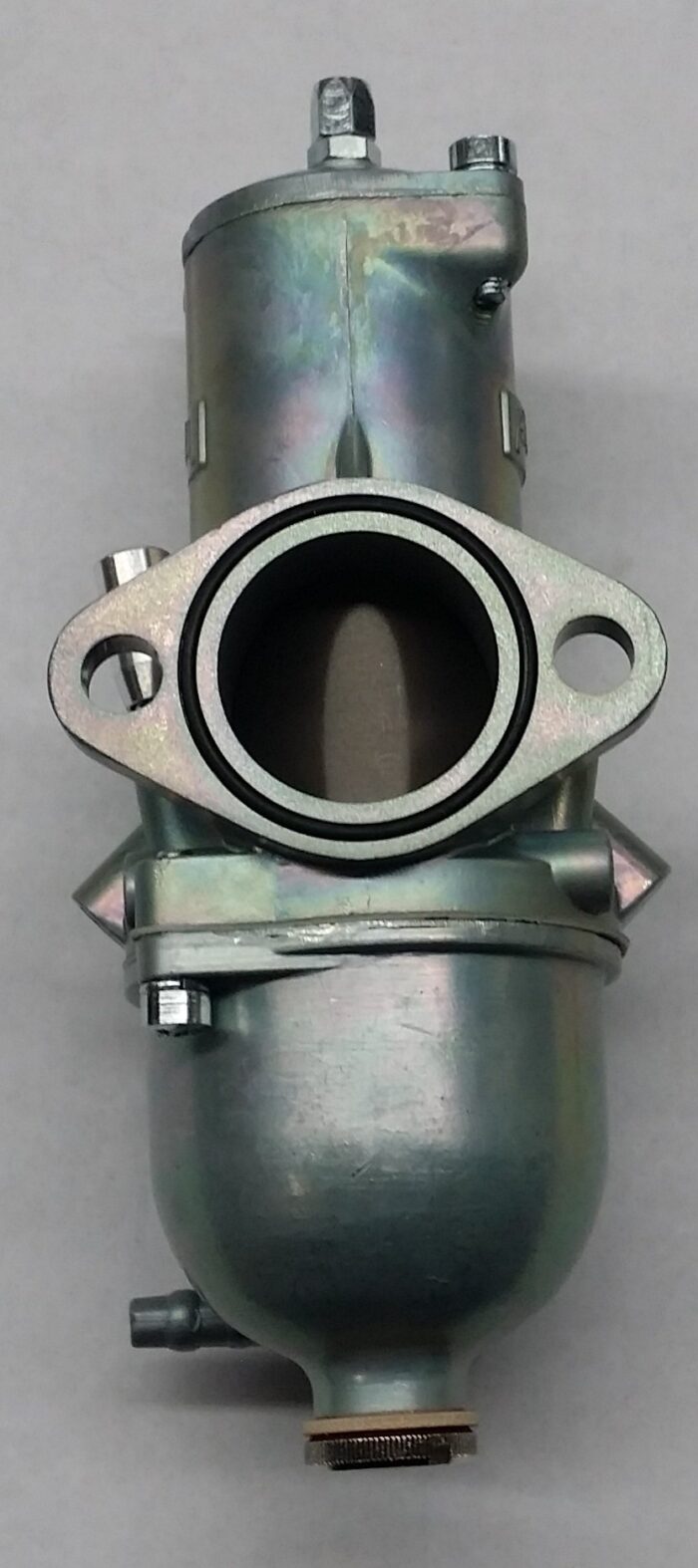 Premier Carburetor - R930 - UK - Amal - Image 3