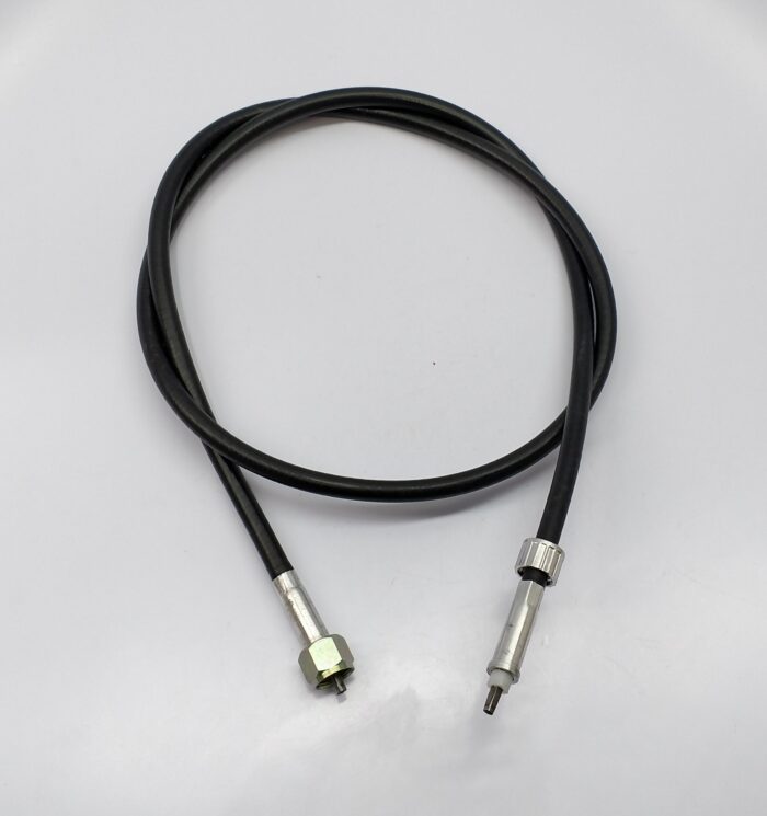 65-9267 - UK - Aerco