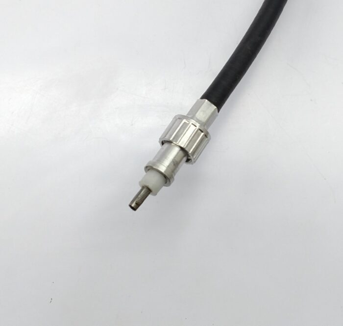 65-9267 - UK - Aerco - Image 2