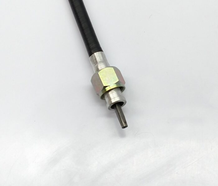65-9267 - UK - Aerco - Image 3
