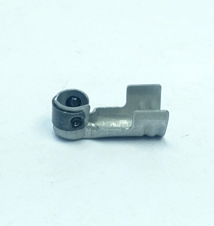 Spark Plug Wire Terminal