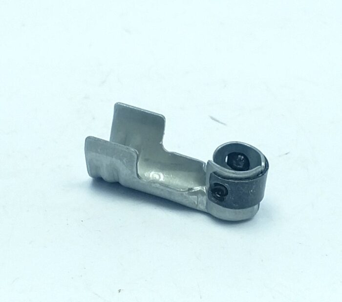 Spark Plug Wire Terminal - Image 2