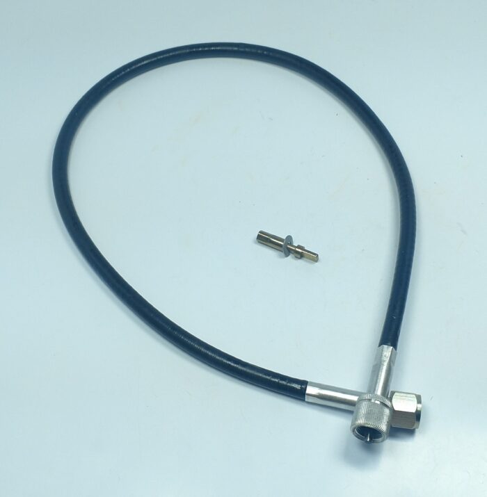 60-0648 - UK - Aerco - Image 2