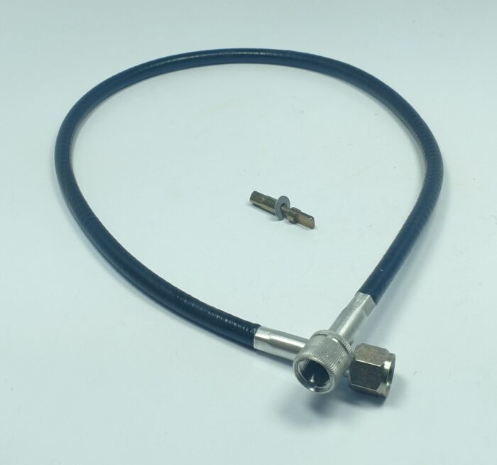 60-0648 - UK - Aerco - Image 3