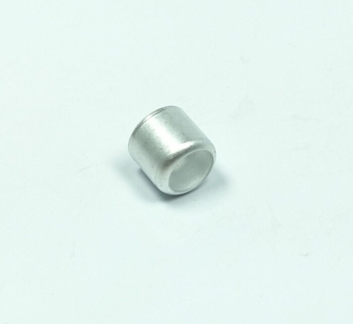 5/16" Fuel Line Ferrule - Alloy - USA