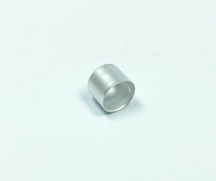5/16" Fuel Line Ferrule - Alloy - USA - Image 2