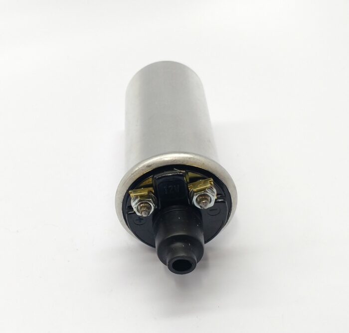 45275 - Taiwan - Image 3