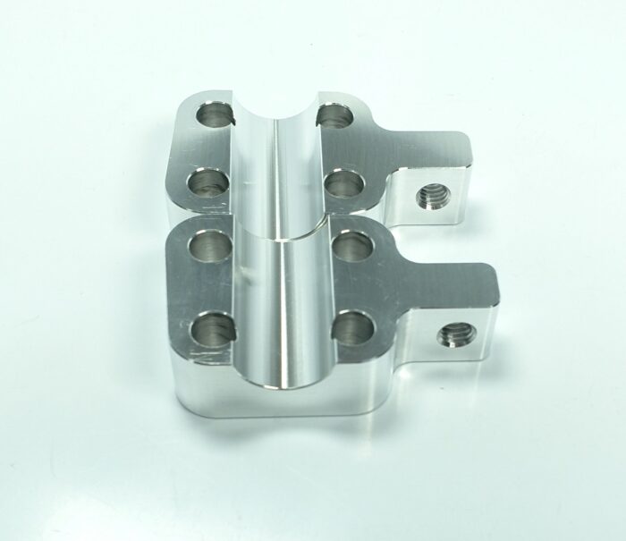 97-4456 / 97-4457 - Alloy - Sold As Pair - USA - Image 3