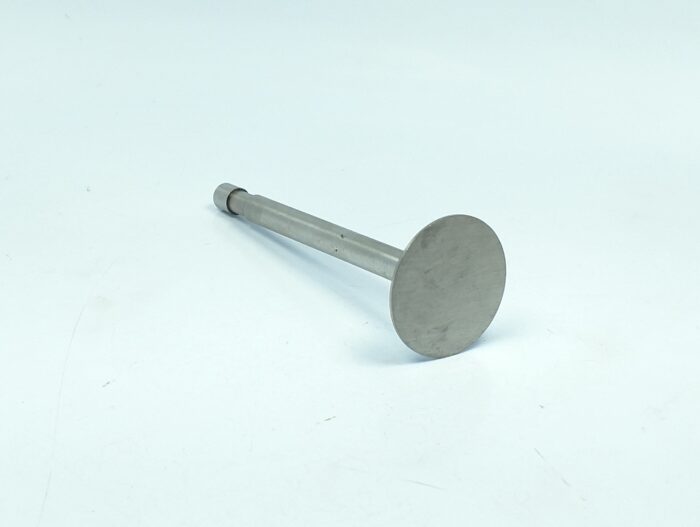 67-0394 - UK - Image 2
