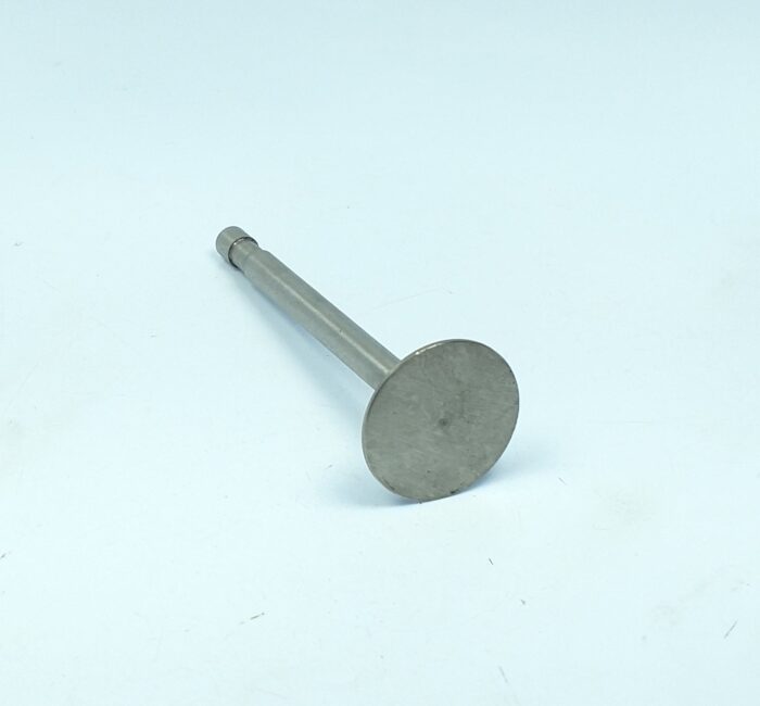 67-0741 - UK - Image 2