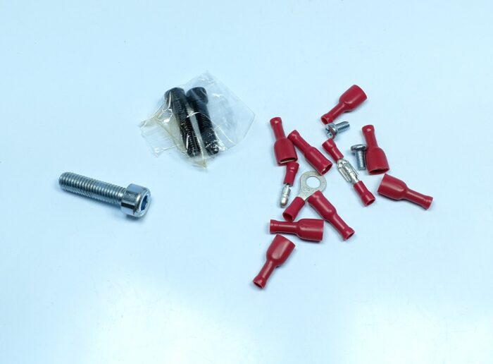 VAPE Electronic Ignition Kit - BSA / Norton / Triumph Twins - Image 3