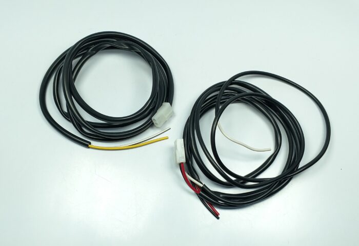 VAPE Electronic Ignition Kit - BSA / Norton / Triumph Twins - Image 4
