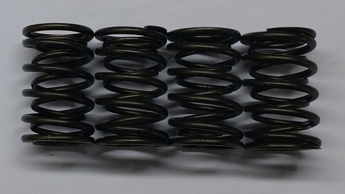 67-0883 / 67-0884 - Set - UK