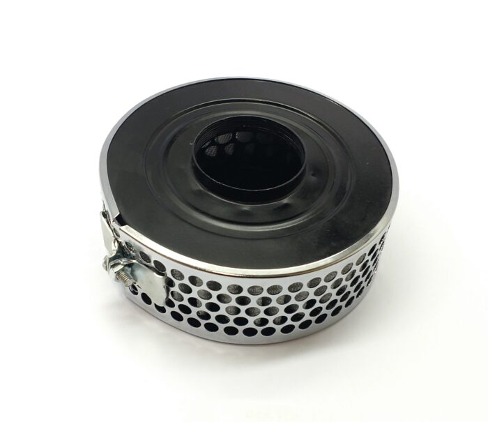 83-1536 - UK - Image 3