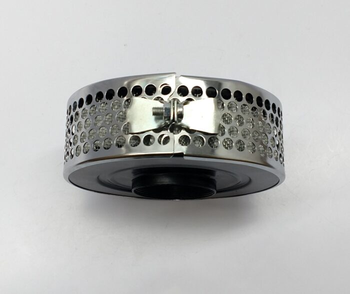 83-1536 - UK - Image 4