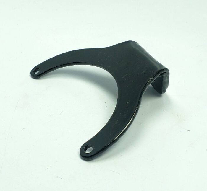 703349 - 90 Degree Style - Image 3