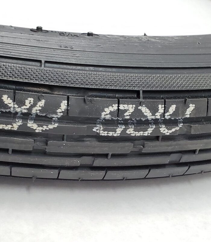 Avon "Speedmaster Mk2" Tire - 3.25 x 19" - Image 2