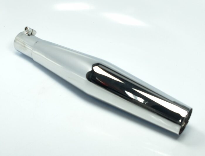 71-3750 - Chrome - UK