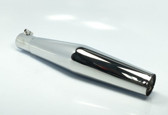 71-3750 - Chrome - UK - Image 2