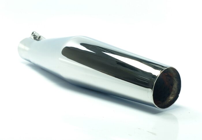 71-3750 - Chrome - UK - Image 5