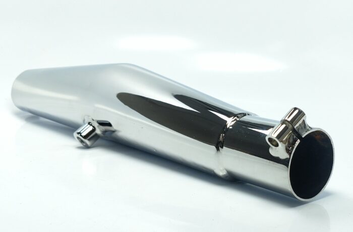 71-3750 - Chrome - UK - Image 4