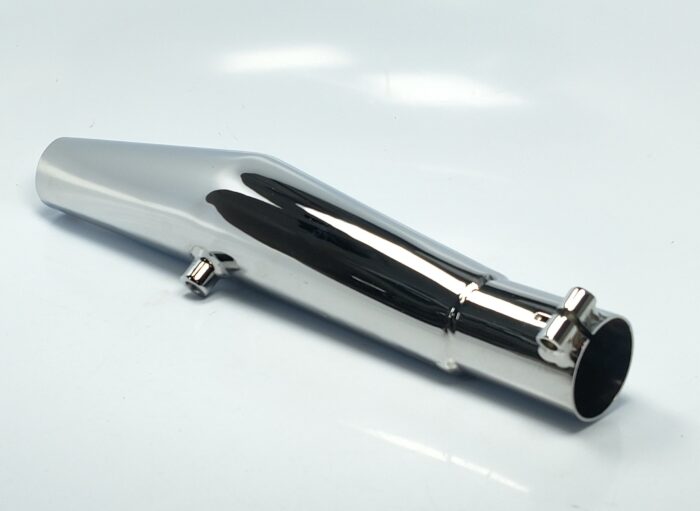 71-3750 - Chrome - UK - Image 3