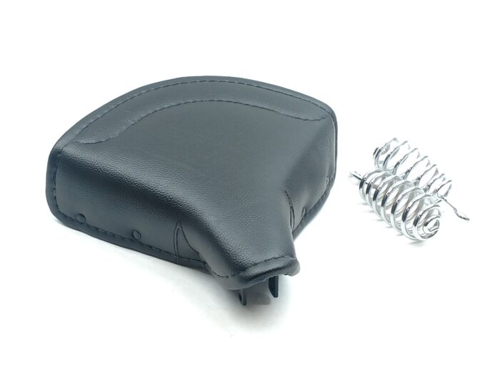 Small Lycette Style Seat - Complete - with Springs