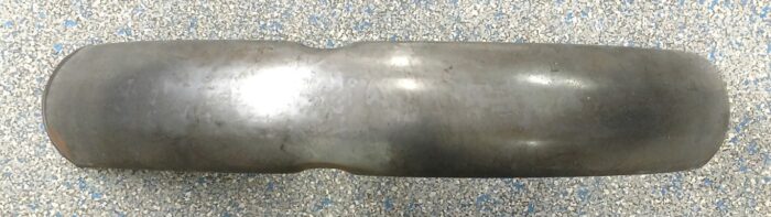 97-2268 - Bare Steel - Image 3