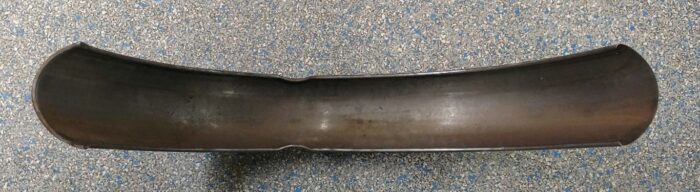 97-2268 - Bare Steel - Image 4