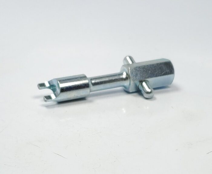 Clutch Adjuster Tool - Universal - Image 2