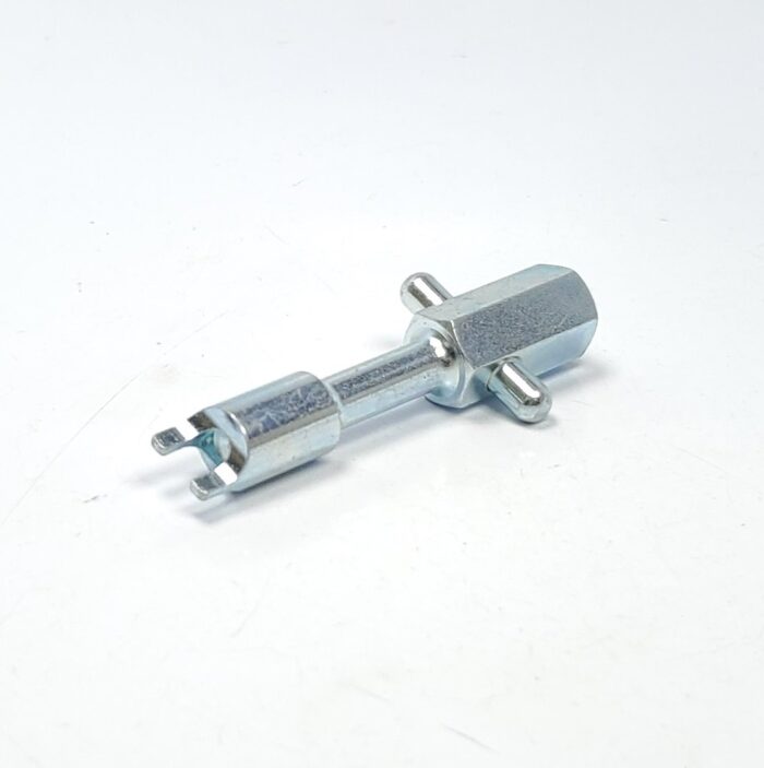 Clutch Adjuster Tool - Universal