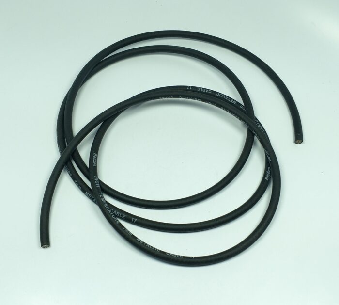 Spark Plug Wire - Sold By the Foot