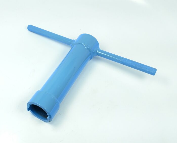 Oil Seal Housing Removal & Installation Tool - BSA Models to 1968 - UK