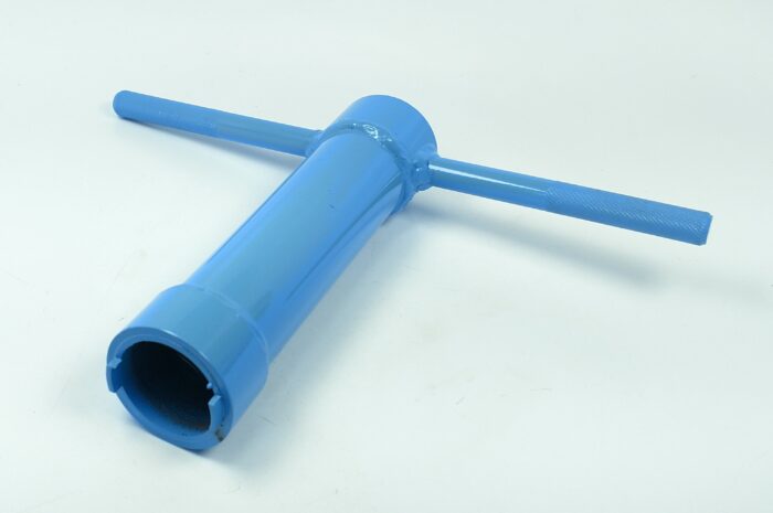 Oil Seal Housing Removal & Installation Tool - BSA Models to 1968 - UK - Image 2
