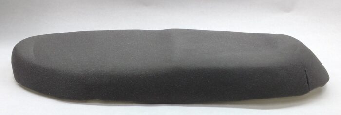Seat Foam - Triumph - 1971-74 - T150