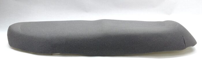 Seat Foam - Triumph - 1971-74 - T150 - Image 2