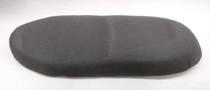 Seat Foam - Triumph - 1971-74 - T150 - Image 4