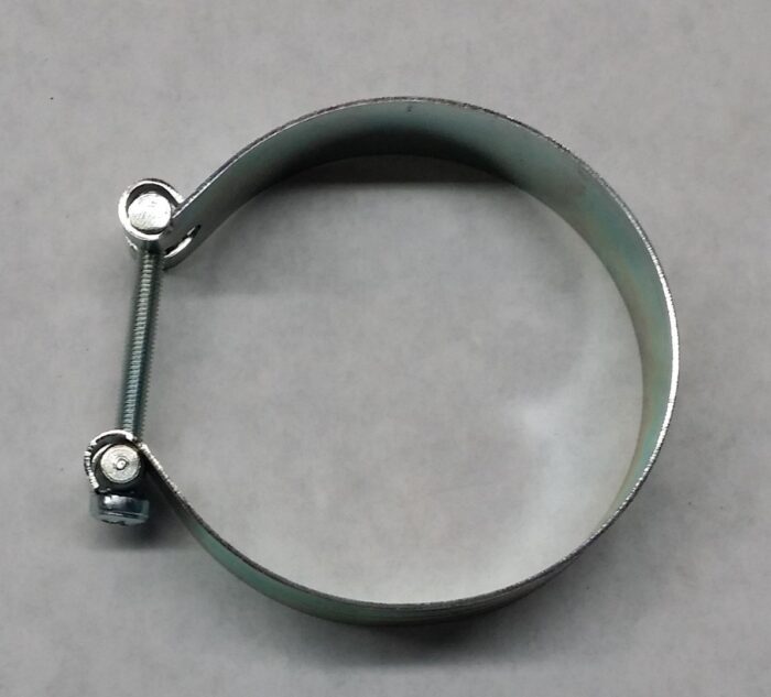 Piston Ring Compressor - 80mm - 85mm