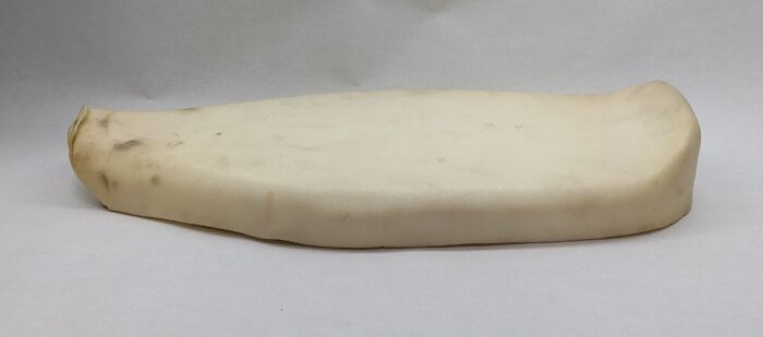 Seat Foam - BSA B44VS - 1970
