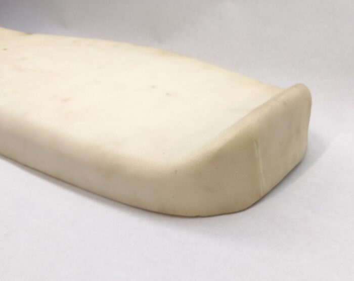 Seat Foam - BSA B44VS - 1970 - Image 6